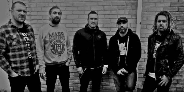 interview Mass Hysteria